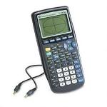 School Supplies