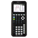 Scientific Calculators