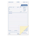 Industry Forms
