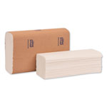 Multifold Paper Towels