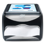 Napkin Dispensers