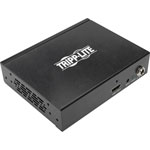 AV Accessories