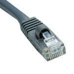 Patch and Network Cables