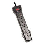 VOIP and Skype Phones and Accessories