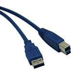 USB Cables