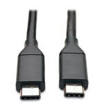 AV Cables and Accessories