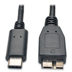 AV Cables