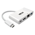 Video Converters
