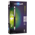Rollerball Pens