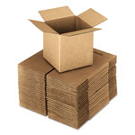 Shipping and Moving Boxes