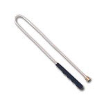 Magnetic Inspection Tools