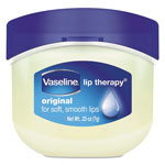 Skin Care Products