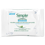 Miscellaneous Bath and Body Care