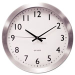 Clocks and Clock Radios
