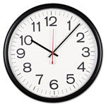 Wall Clocks