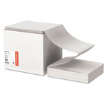 Computer Printout Paper