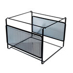 File Folder Frames and Sorters