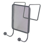 Partition Accessories