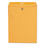 Envelopes