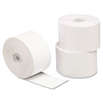 ATM, Cash Register and POS Paper Rolls