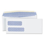 Business Envelopes