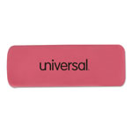 Erasers