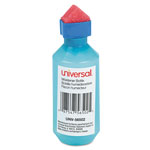 Moisteners and Sealers