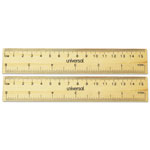 Rulers