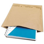 Mailers and Pouches