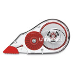 Correction Tape