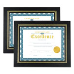 Certificate and Award Supplies