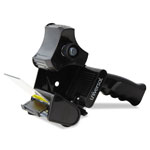 Box Sealing Tape Dispensers