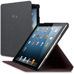 Handheld Computers, PDAs and Accessories