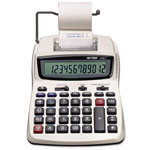 Printing Calculators