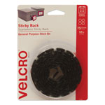 Velcro and Fabric Grips
