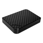 External Hard Drives