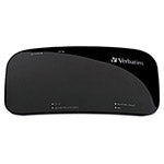 Memory Card Readers