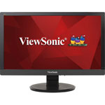 Monitors and Projectors