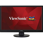 LED Monitors