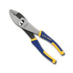 Slip Joint Pliers