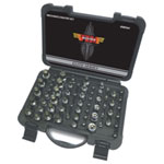 Insert Bits and Holders