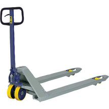 Pallet Movers