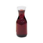 Wine Buckets and Wine Supplies