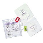 Defibrillators and Accessories