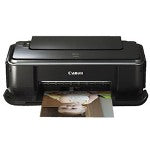 Desktop Photo Printers