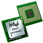 Computer Components