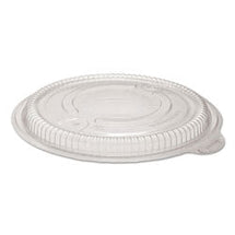 Food Storage Container Lids
