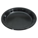 Plastic Plates
