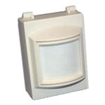 Security and Surveillance Products