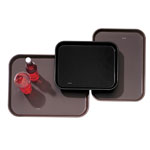 Serving Platters and Trays